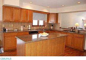 5th image of 5988 Glenfinnan Ct