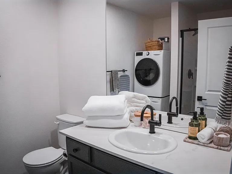 310 N Aria Way #1 — Photo 22