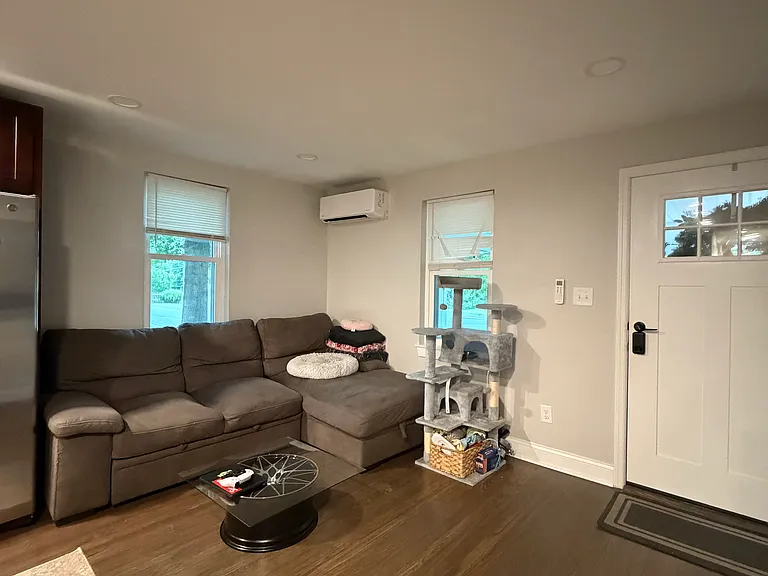 1800 Pennington Rd #2 — Photo 2