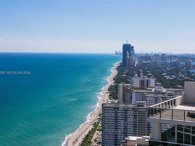 1830 S Ocean Dr #4705 — Photo 12