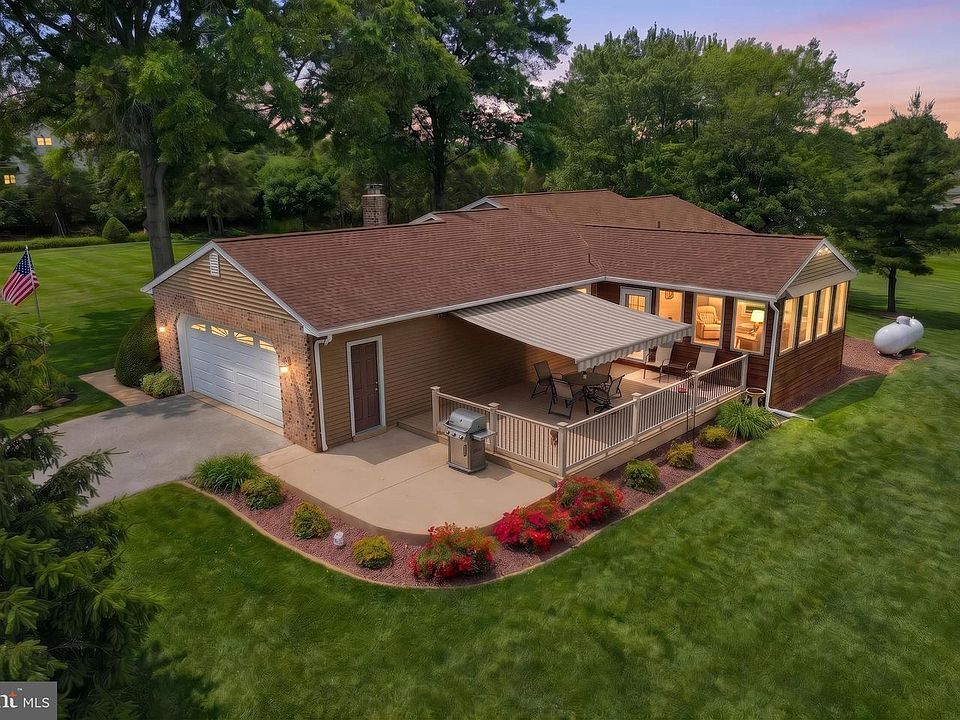 1st image of 5971 Davidsburg Rd