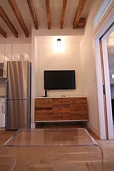 Rented by Heritage Realty LLC