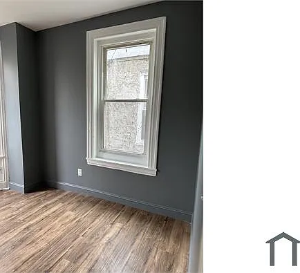 2152 N 19th St #2 — Photo 12