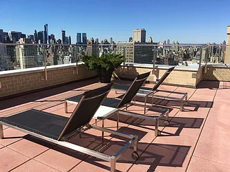 Rented by Jack Resnick & Sons