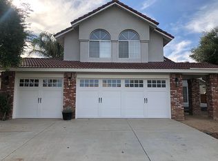 22647 Valley Vista Cir, Wildomar, CA 92595