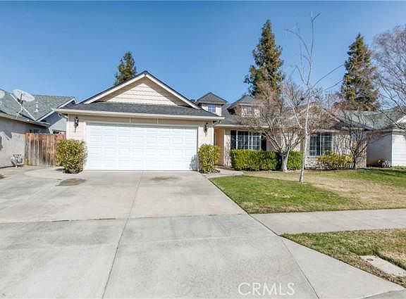 2nd image of 5708 W Menlo Ave