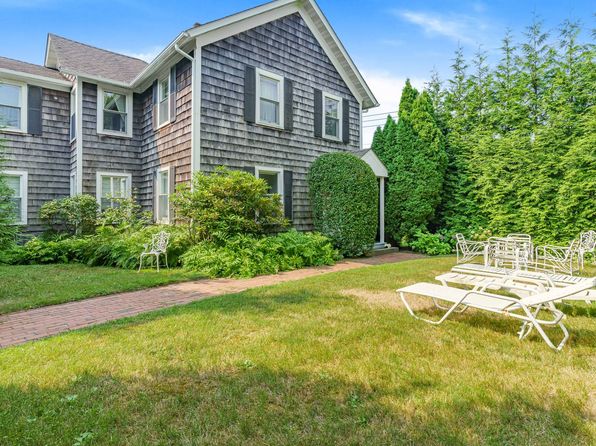 176 N Sea Rd
