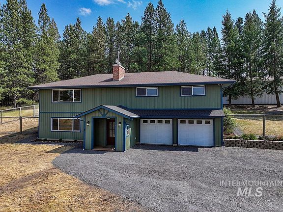 2nd image of 3851 Highway 8