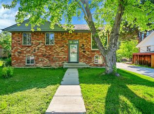 265 Iris St, Broomfield, CO 80020