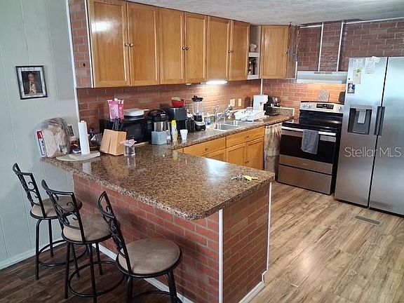 2nd image of 5148 Darlington Rd