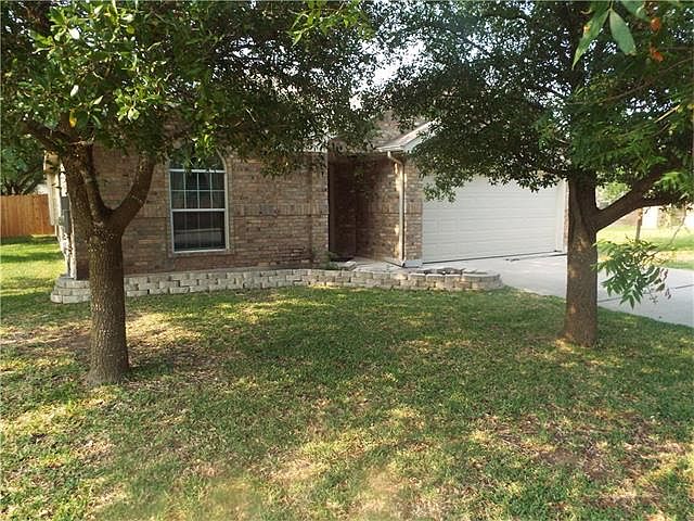 1st image of 304 Grisham Dr