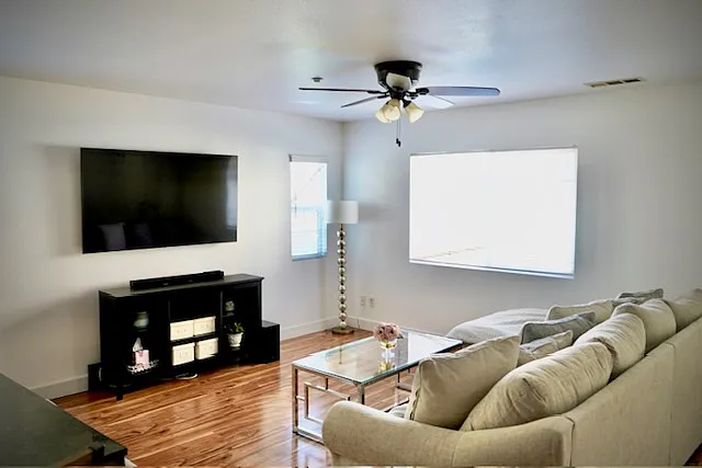 15625 Lasselle St #44 — Photo 4