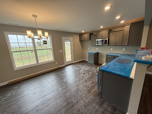 5th image of 98 Hilltop St Lot 78