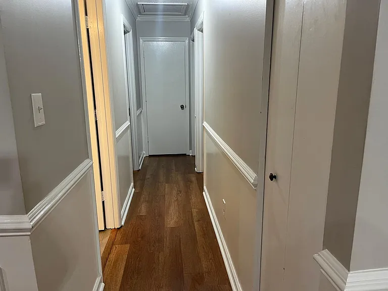 1462 Harbins Ridge Dr — Photo 7