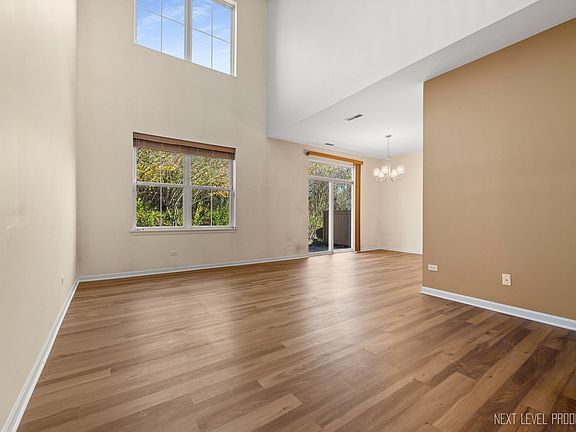 5th image of 312 Tower Hill Dr