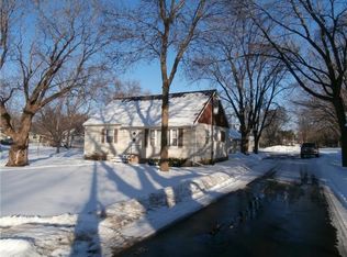 1603 Winnetka Ave N, Champlin, MN 55316