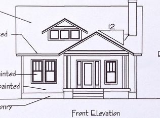 316 Greenway Ave, Nashville, TN 37205