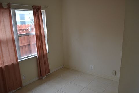 4th image of 9811 Cristina Dr