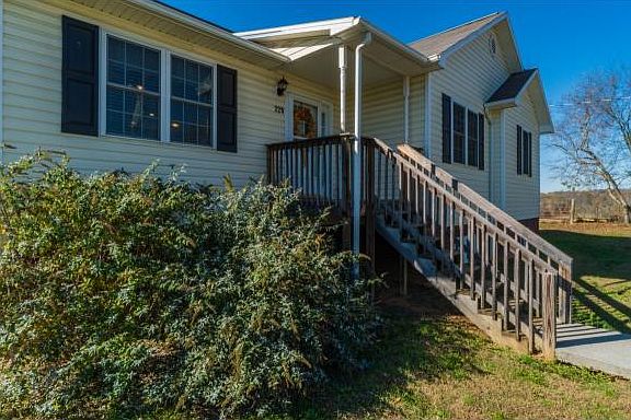 4th image of 229 Bobwhite Ct