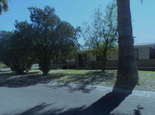 801 W Romo Jones St, Tempe, AZ 85281