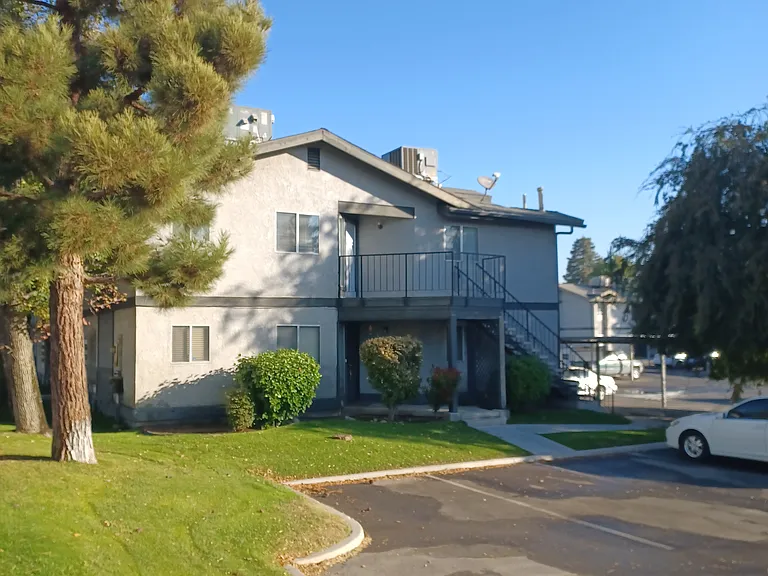 4701 Beechwood St #82 — Photo 3
