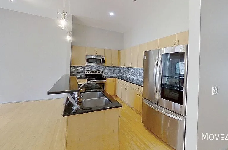 295 McDonald Ave — Photo 43
