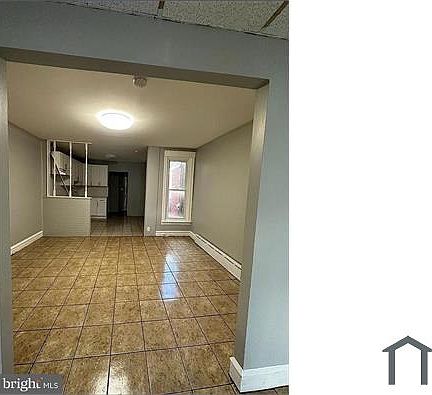 2nd image of 6550 Regent St