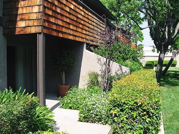 2nd image of 131 N Barranca Ave #0wk5j319t