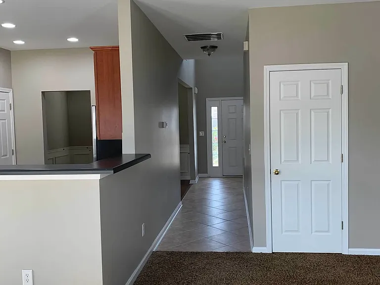 200 Farm Brook Way — Photo 28