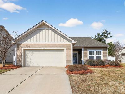 3217 Thorpe Ln, Clover, SC, 29710