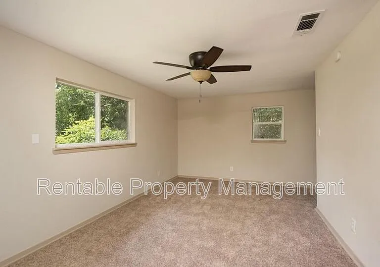 5209 Rector Ave — Photo 8