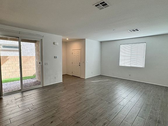 2nd image of 10563 Sariah Skye Ave