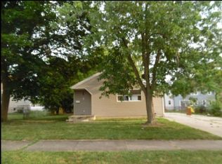 303 W Plum St, Vineland, NJ 08360
