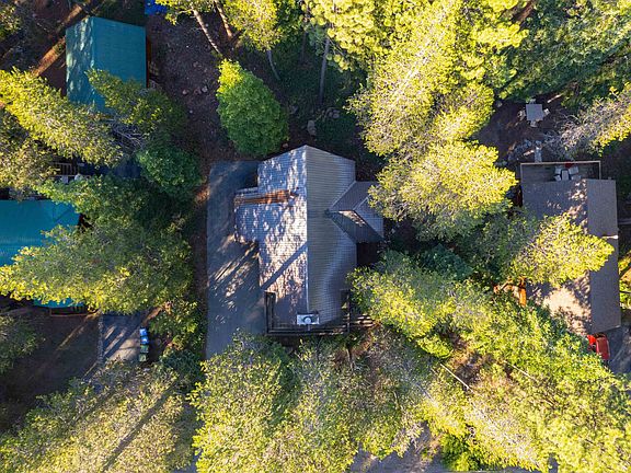 4th image of 16494 Northwoods Blvd