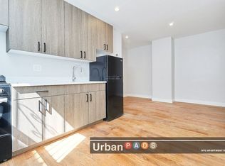 901 Eastern Pkwy #2, Brooklyn, NY 11213