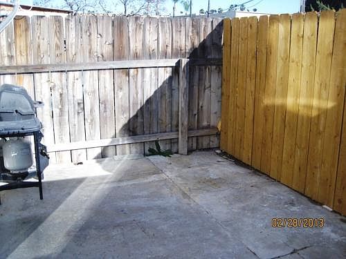 4th image of 888 Cherrywood Way Unit 5