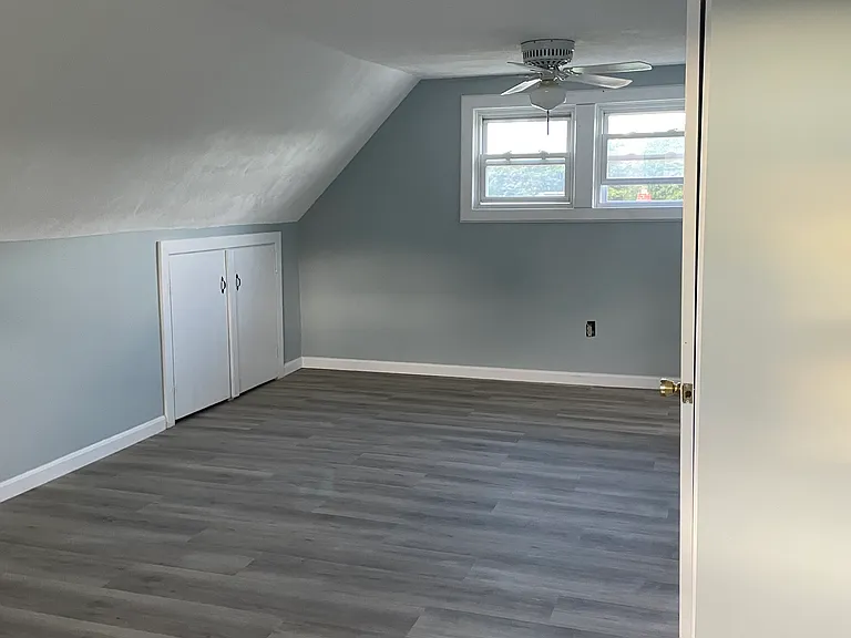 23 Billerica Rd #2 — Photo 19