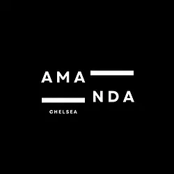 The Amanda I at 264 West 21st Street in Chelsea