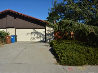 2522 Cathy Ct #A, Antioch, CA 94509