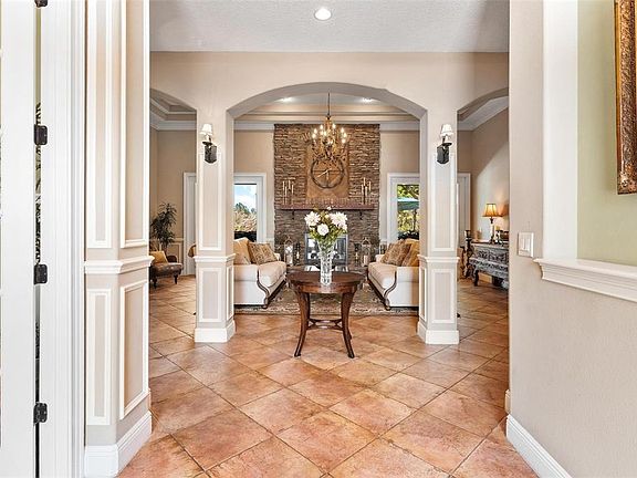 4th image of 3001 ISOLA BELLA BOULEVARD