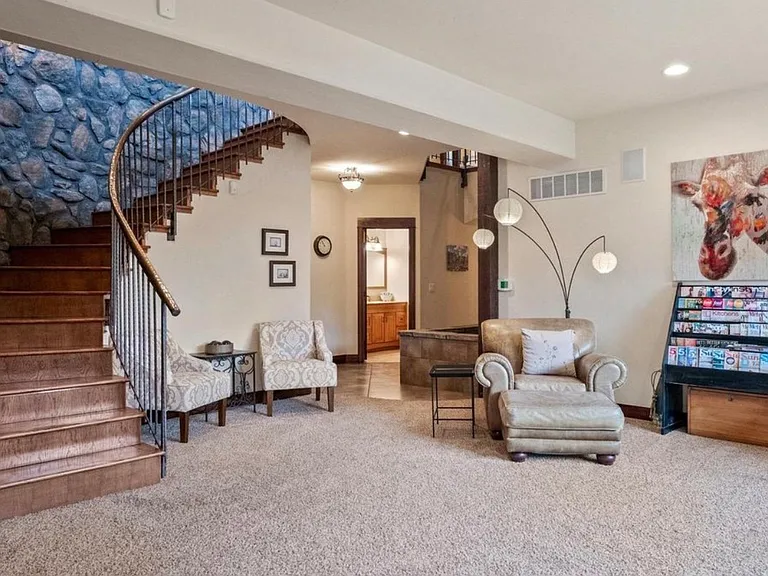 1782 Tulip Tree Pl — Photo 17