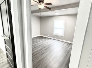 3509 E Highland Dr, Jonesboro, AR 72401