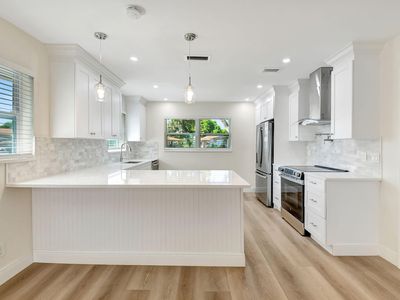 154 Mockingbird Lane, Delray Beach, FL, 33445