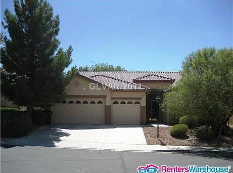 1st image of 11174 Lavandou Dr