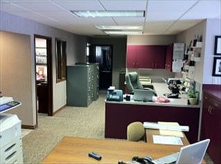 3rd image of 507 N 36th St