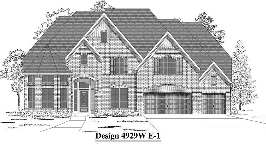 1st image of 27903 Rumson Dr