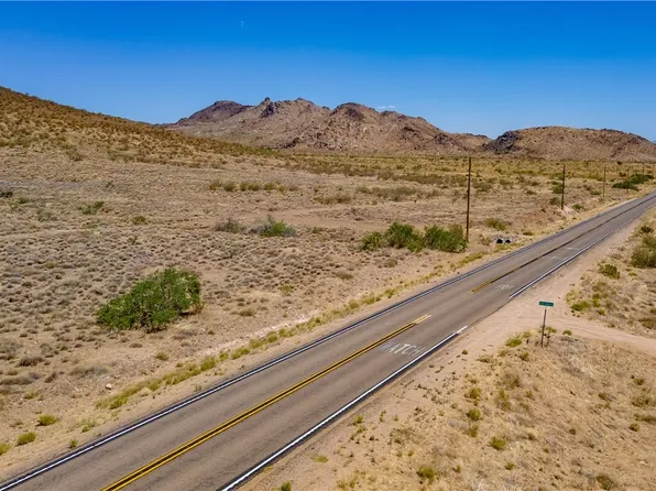 332-15 N Stockton Hill Rd #6, Kingman, AZ 86409
