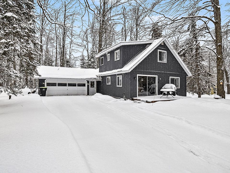 1st image of 3419 Birchdale Dr