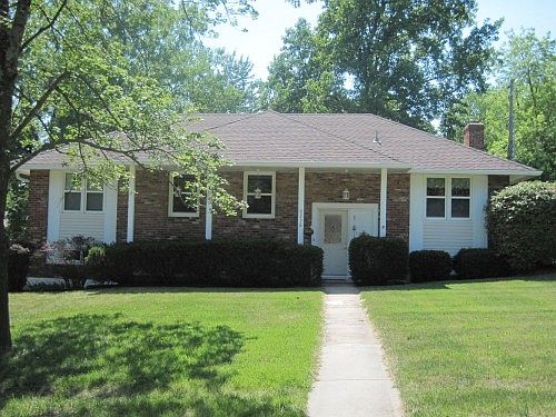 2nd image of 9238 Goddard St