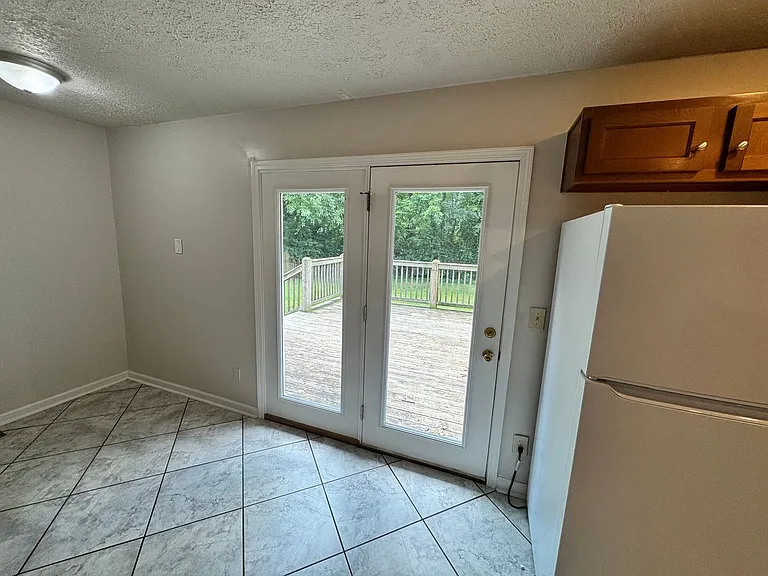 6218 Dart Dr — Photo 18